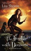 The Trouble with Demons (eBook, ePUB)