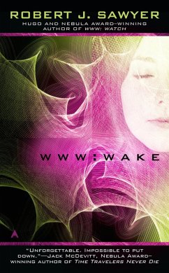 Cover WWW: Wake (eBook, ePUB)