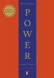 The 48 Laws of Power (eBook, ePUB) - Bild 1