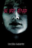 Be Not Afraid (eBook, ePUB)