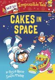 Cakes in Space (eBook, ePUB)