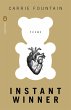 Instant Winner (eBook, ePUB) - Bild 1