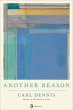 Another Reason (eBook, ePUB) - Bild 1