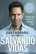Salvando vidas (eBook, ePUB) - Bild 1