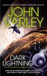 Dark Lightning (eBook, ePUB) - Bild 1