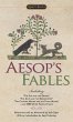 Aesop's Fables (eBook, ePUB) - Bild 1