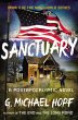Sanctuary (eBook, ePUB) - Bild 1