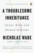 A Troublesome Inheritance (eBook, ePUB) - Bild 1