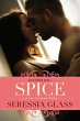 Spice (eBook, ePUB) - Bild 1