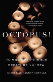 Octopus! (eBook, ePUB)