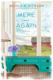 Here and Again (eBook, ePUB)