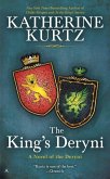 The King's Deryni (eBook, ePUB)