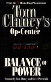 Balance of Power (eBook, ePUB)