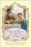 Colonel Brandon's Diary (eBook, ePUB)