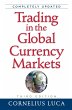 Trading in the Global Currency Markets,... - Bild 1