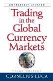 Trading in the Global Currency Markets, 3rd Edition (eBook, ePUB)