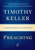 Preaching (eBook, ePUB)