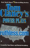 Ruthless.com (eBook, ePUB) Ruthless.com (eBook, ePUB)