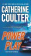 Power Play (eBook, ePUB) - Bild 1
