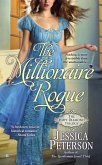 The Millionaire Rogue (eBook, ePUB)