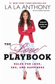 The Love Playbook (eBook, ePUB)