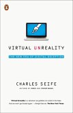 Virtual Unreality (eBook, ePUB) Virtual Unreality (eBook, ePUB)