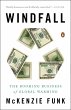 Windfall (eBook, ePUB) - Bild 1