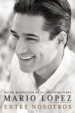 Entre nosotros (eBook, ePUB) Entre nosotros (eBook, ePUB)