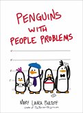 Penguins with People Problems (eBook, ePUB)