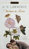 Women In Love (eBook, ePUB) Women In Love (eBook, ePUB)