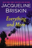 Everything and More (eBook, ePUB)