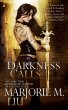 Darkness Calls (eBook, ePUB) - Bild 1