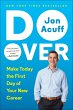 Do Over (eBook, ePUB) - Bild 1