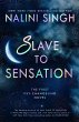 Slave to Sensation (eBook, ePUB) - Bild 1