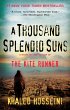 A Thousand Splendid Suns (eBook, ePUB) - Bild 1