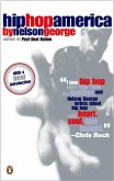 Hip Hop America (eBook, ePUB)