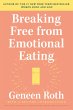 Breaking Free from Emotional Eating... - Bild 1