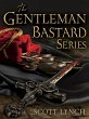 The Gentleman Bastard Series 3-Book... - Bild 1