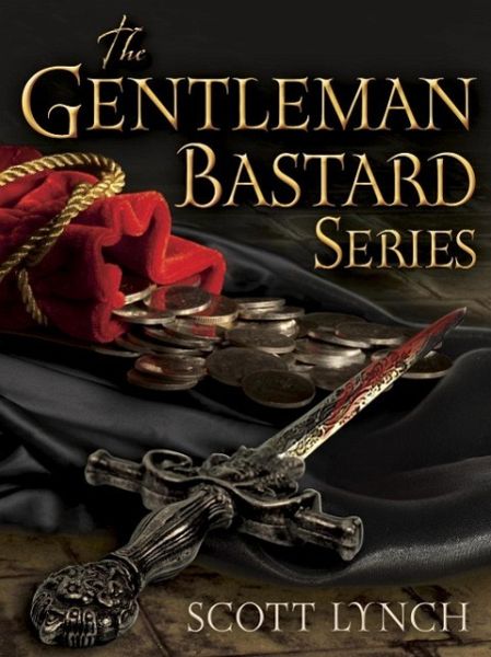 Ebook Download The Republic Thieves Gentleman Bastard 620