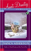 Aunt Dimity: Snowbound (eBook, ePUB)