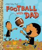 Football with Dad (eBook, ePUB)
