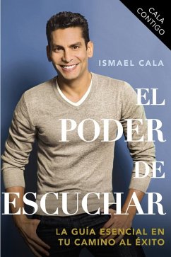 Cover CALA Contigo (eBook, ePUB)