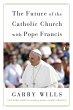 The Future of the Catholic Church with... - Bild 1