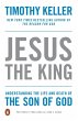Jesus the King (eBook, ePUB) - Bild 1