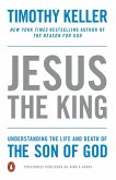 Jesus the King (eBook, ePUB)