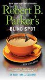 Robert B. Parker's Blind Spot (eBook, ePUB)