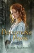 Deception's Pawn (eBook, ePUB) - Bild 1