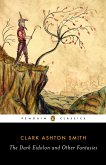 The Dark Eidolon and Other Fantasies (eBook, ePUB)