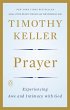 Prayer (eBook, ePUB) - Bild 1