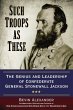 Such Troops as These (eBook, ePUB) - Bild 1